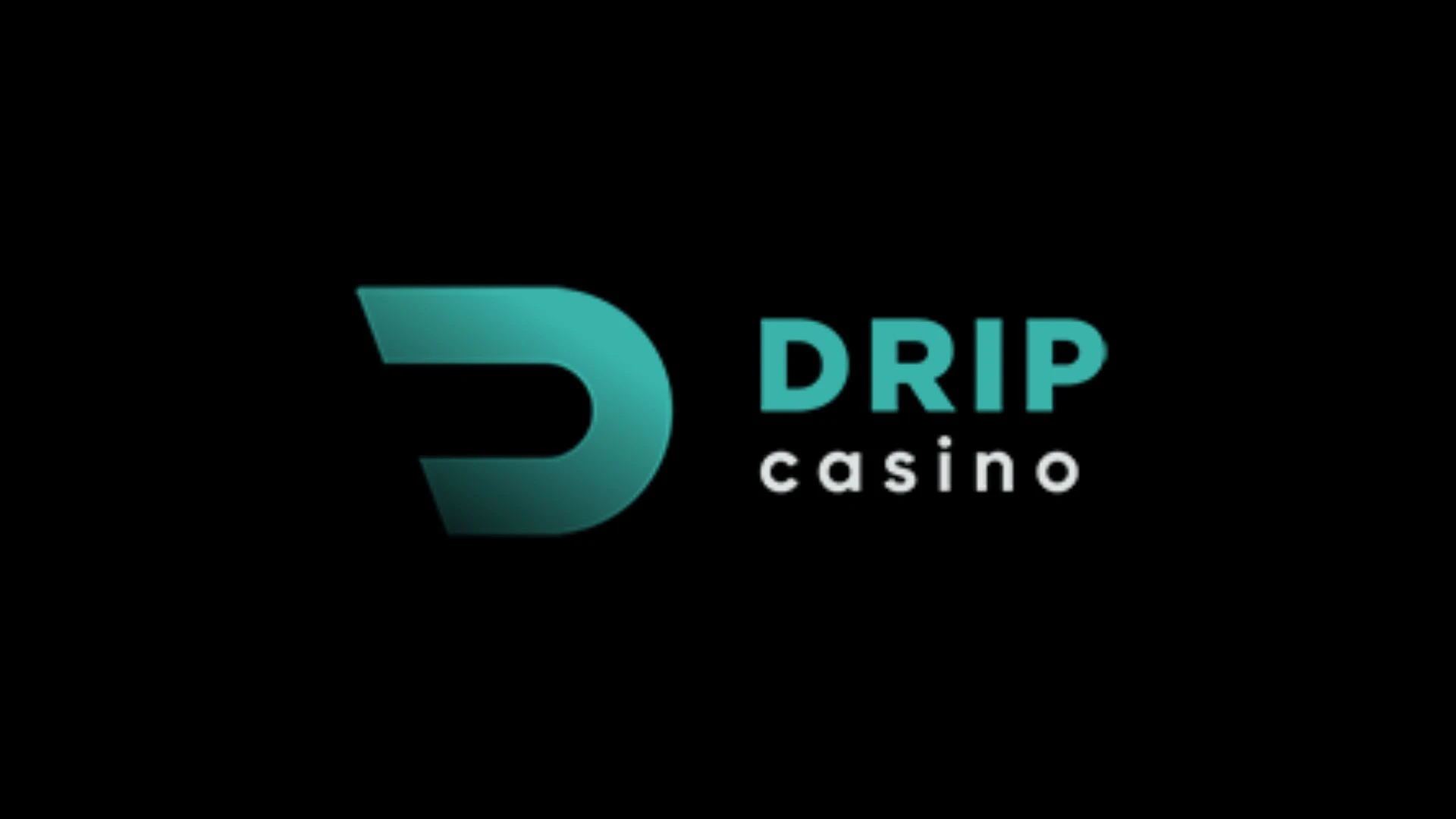Drip Logo