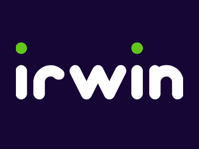 Martin Logo