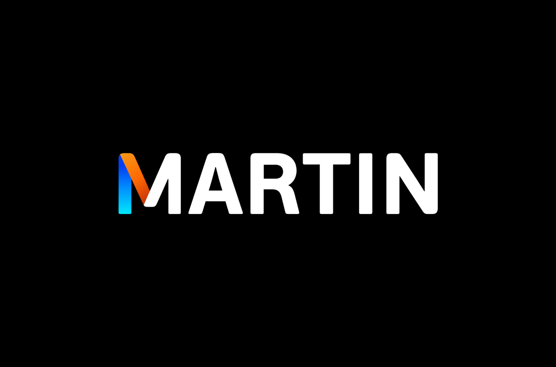 Monro Logo