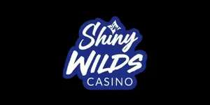 shinywilds Logo