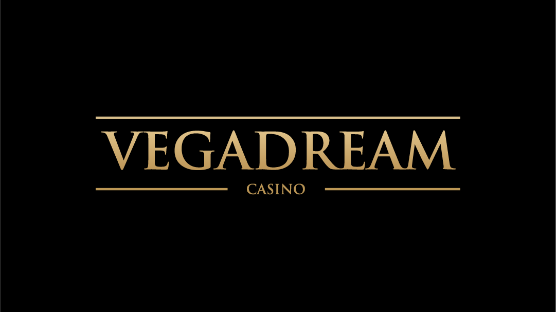 vegadream Logo
